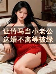 ��������С�Ϲ�����鲻��ȱ���