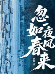 ���ô�������