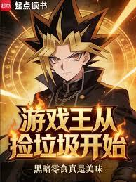 �������ľ�����