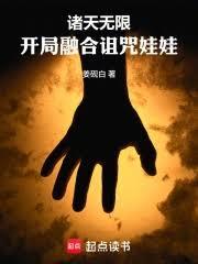 �������ޣ������ں���������