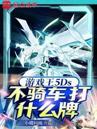 ��Ϸ��5Ds�����ﳵ��ʲô��