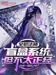 ȫְ��ʦ��ä��ϵͳ������̫����