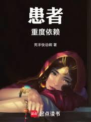 �����ض�����