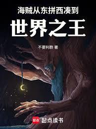 ����������������֮��