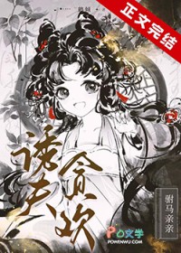 �շ�����