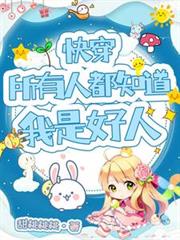 �촩�������˶�֪�����Ǻ���