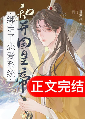 �Ϳ����ʵ۰�������ϵͳ