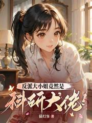 ���ɴ�С�㾹Ȼ�ǿ��д��У�