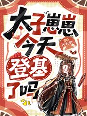 ̫�����̽���ǻ�����