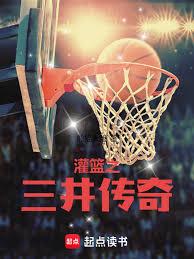 ����֮��������