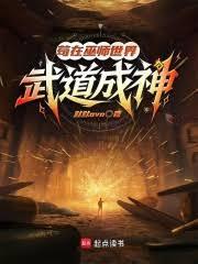 ������ʦ�����������