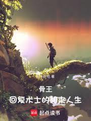 �������ظ���ʿ�ĺ�������