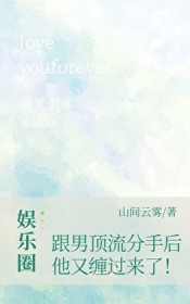 �������ף���������Ȩ���İ��¹�