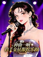 ���飺����һ����ǧ����������Ȧ