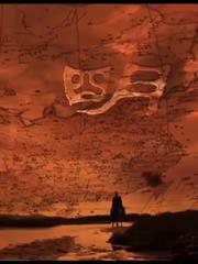 天幕:开局说明朝四大案外加明初