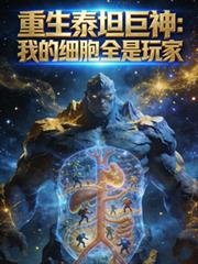 ����̩̹�����ҵ�ϸ��ȫ�����