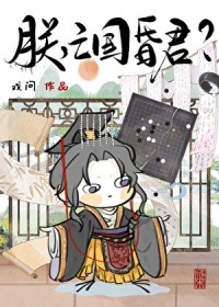 �ޣ��������