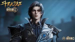 ���޾���������ƣ������ބx����