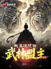 ����û�뵱��������