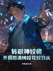 ����������ӱ�ǿ�޿�ʼ��