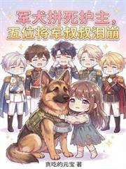 ��Ȯƴ����������λ�����������