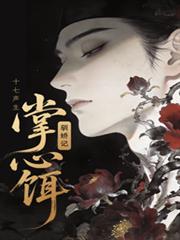 ���Ķ���ѱ����