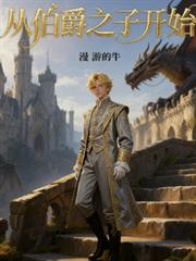 �Ӳ���֮�ӿ�ʼ