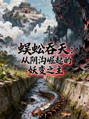 ������죺���������������֮��