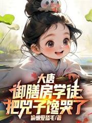 ���ƣ����ŷ���ͽ�������Ӳ�����