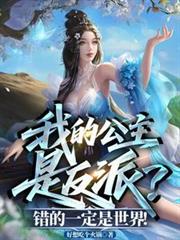 �ҵĹ����Ƿ��ɣ�����һ��������