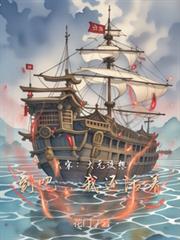 ���Σ���Ԫû�뵽�ɣ��һ�����