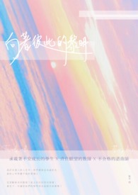 ���ű˴˵�����