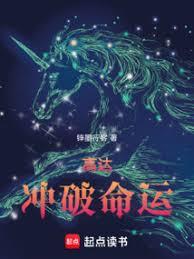 �ߴ��������