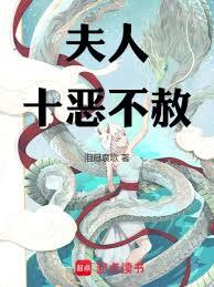 ����ʮ����