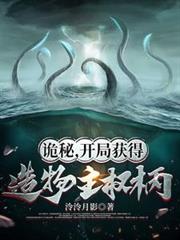 ���أ����ֻ��������Ȩ��