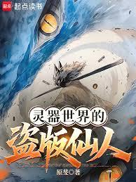 ��������ĵ�������