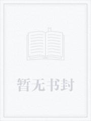 ���������������³ɣ���������Ⱥ