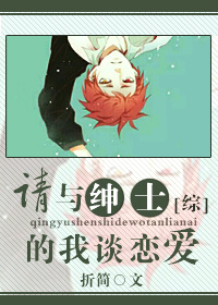 [��]������ʿ����̸����