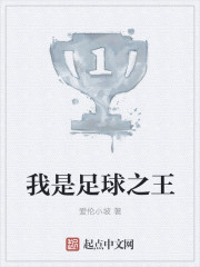 ��������֮��