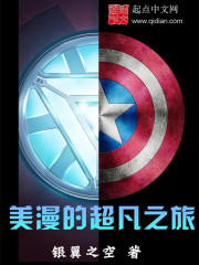 �����ĳ���֮��