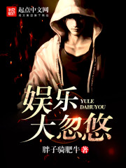 ���ִ����