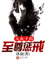 ����ӵ�����ͽ�