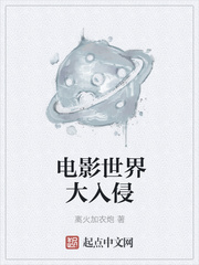 ��Ӱ���������