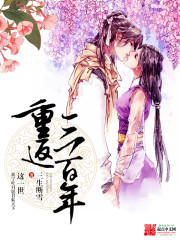 �ط�������