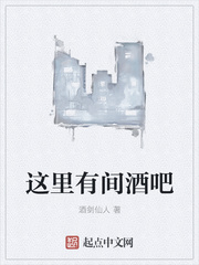 �����м�ư�