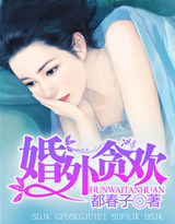 ����̰��