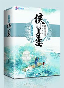 Ȩү�ó���Ŷ���