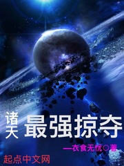 ������ǿ�Ӷ�