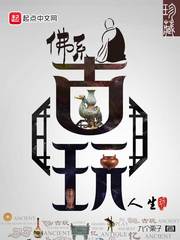 ��ϵ��������