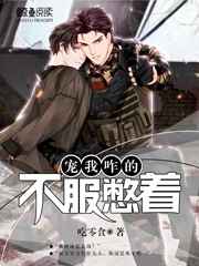 ����զ�� ��������_��լ��